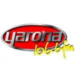 Yarona FM