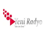 Yeni Radyo 