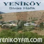 Yenikoy FM