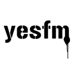 YES FM - WYSA