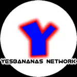 Yesbananas DJ's