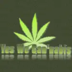 Yeswecannabismix