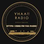 Yha!!radio