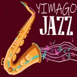 Yimago Radio - Yimago Jazz