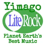 Yimago Radio - Yimago Lite Rock