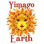 Yimago Radio - Yimago Earth