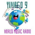 Yimago Radio - World Music Radio