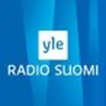 Yle Satakunnan Radio