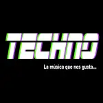 YoEsucho - Radio Techno