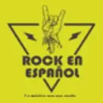 YoEsucho - Rock en Español