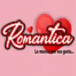 YoEsucho - Romantica