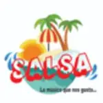 YoEsucho - Salsa Radio