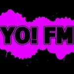 Yo FM