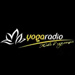 Yoga Radio