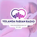 Yolanda Fabian Radio