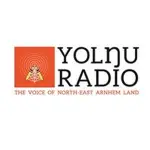 Yolngu Radio