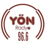 Yon Radyo