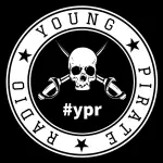 Youngpirate-Radio