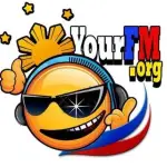 YourFM