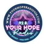 YourHopeRadio 92.8