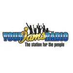 KVXB Media Group - YourJamsRadio