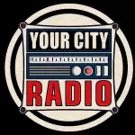 Your City Radio