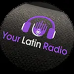 Your Latin Radio