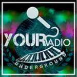 Youradio Underground