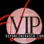 VIP Radio - Live