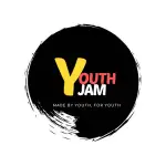 Youth Jam Radio Perth