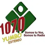 Yumbo Estereo FM