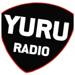 Yuru Radio