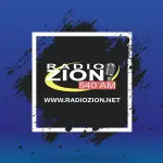 Radio Zion