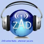 ZAD_Radio_Songs