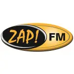 ZAP!FM