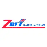 ZBVI Radio 