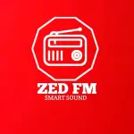 ZED FM 