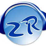 Zensor Radio