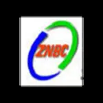 ZNBC - ZNBC Radio 1