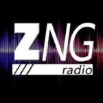 ZNG Radio