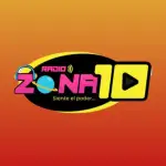 ZONA 10 RADIO