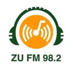 ZU FM 98.2