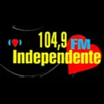 Independente FM 104.9