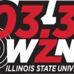 WZND Radio - WZND-LP