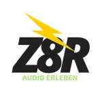 Z 8 R