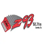 Z 93 - KJBZ