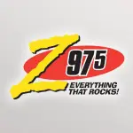 Z 97.5 - WZZP