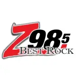 Z 98.5 - WZLQ