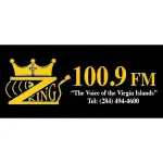  Z-King Radio 