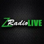 Z Radio Live (ZRL)